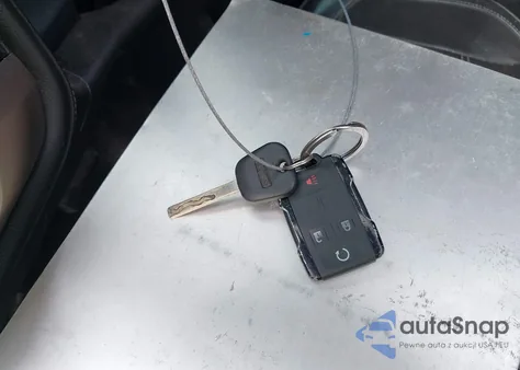 2017 GMC Sierra 1500 Denali from USA, damaged, VIN 3GTP1PEJ1HG381998